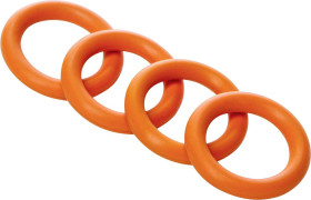 O-Ring Fiskars 1024093