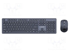 KBS-WCH-04
