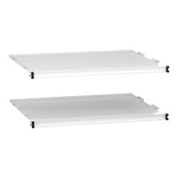 Płyta montażowa x 800mm, materiał: Stal, Schneider Electric