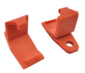 Mocowanie do kostek elektrycznych 212, 213, 214, 215, 218 (5szt)