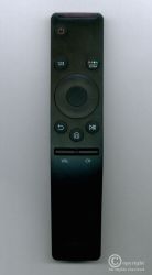 PILOT DO TV SAMSUNG SMART BN59-01259B REFURBISHED (PLSM BN59-01259B-REF)