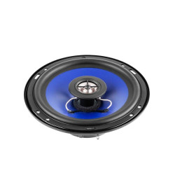 Głośniki samochodowe PY-1610C 16,5cm 60W / PY1610C