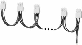 Eaton EMS2-XBR-T-2 197176 Przewód połączeniowy