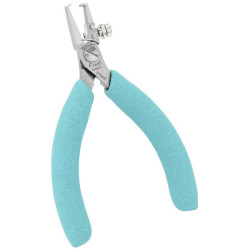 Weller Erem 510AE Cable Stripper 18-30AWG Swiss Quality Precision