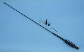 BRT-71707 MASZT ANTENY 0,80mb/6mm WEW.