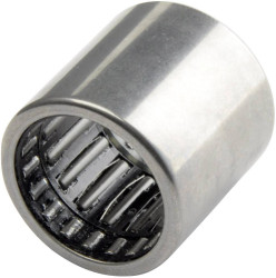 Rękaw igły HK0608-B