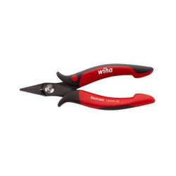 Z 36 0 135 03 (26801)