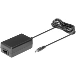 Dehner Elektronik ATS 024T-A120 Bench PSU 12V 2A 24W Regulated Power Supply