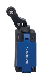 Głowica sterująca wyłącznika krańcowego 103015136, Schmersal PS316-Z12-K360