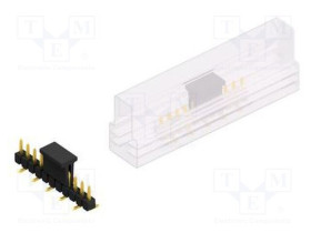 SL10SMD04011.GBSM