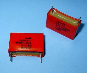 5,6nF/1600V MKP-20 A-22,5 (100SZT)