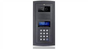 Moduł Elfon Optima Op-Sl255r-G