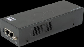 POI-5003 Power over Ethernet (PoE++) injector, Gigabit