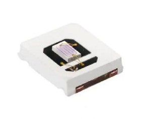 Dioda UV LED, dł. fali: 400nm