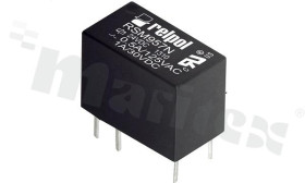 RSM957N-0111-85-S024
