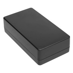 Obudowa 85x154, h=43mm, Z78