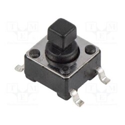 55TS046673BK160SMT