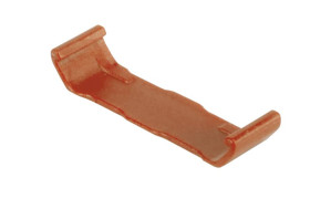 Złącze przemysłowe 09458400005 Harting Zawartość: 1 szt.