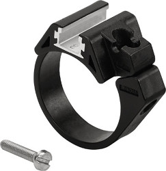 Mocowanie czujnika Zestaw montażowy Festo 21mm