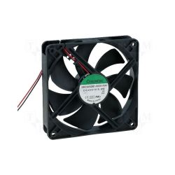 WENTYLATOR KD2412PTB1/EEC0252B1-A99