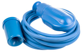 Przełącznik pływakowy Pływak długość kabla 5m Sensata Cynergy3