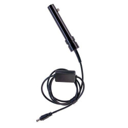 DOTLUX 5097-0GR000 1 szt.