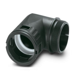 Dławnica kablowa gwint PG36 PA 6 max. średnica kabla 36mm IP68, IP69K