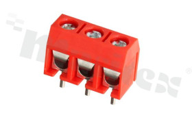 TBO5003SCB15RDU