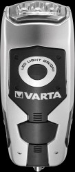 17680101401 VARTA LED Dynamo Light - Power Line