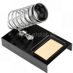 Podstawka pod lutownice AVD 118 ( prostokąt )