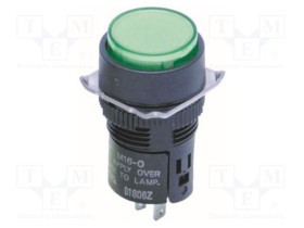 M165-TG-12D