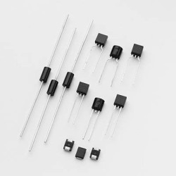 Tyrystor K2200G Littelfuse K2200G N/A N/A