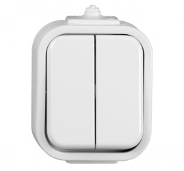 WYLACZNIK SWIECZNIKOWY NATYNK.BRYZGOSZCZ