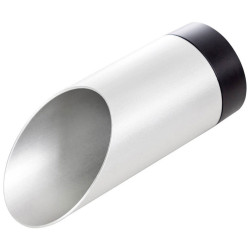 Ersa 0CA10-5001 Extractor Nozzle For Omniflex Suction Arm 1pc