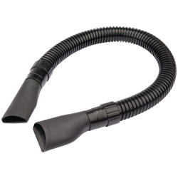 Draper 24393 Flexible Hose for 24392 Vacuum Cleaner - 24393