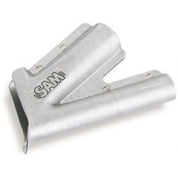 Akcesorium do spawania SAM do: DT-20