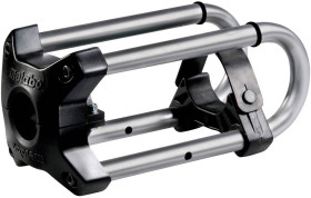 Rama mocująca Metabo 628329000