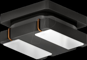 242408FPS-1R5N-01 Chip inductor, 242408FPS, 1.5 µH