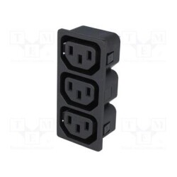 IEC-D-S3-150