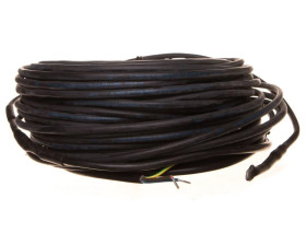 Przewód grzejny na schody i rampy 20W/m 40,5m GPSY-40,5/20 MTC10000105