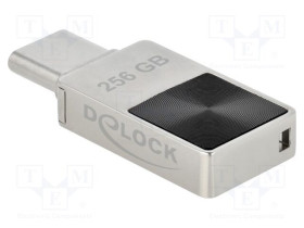 DELOCK-54009