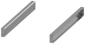 Trawers Siemens 8PQ3000-1BA24 1 szt.