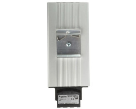 Grzejnik 90W 110-250V AC NSYCR100WU2