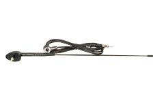 Antena samochodowa Talvico CA-05 dachowa (do Fiat, Alfa, Lancia)