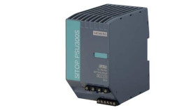 Zasilacz Sitop Psu300s 24V 10A 6Ep1434-2Ba20