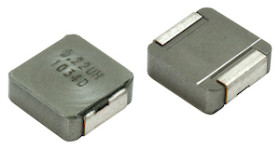 IHLP3232CZ-A1 IHLP&#174; Automotive Inductors, High Saturation Series