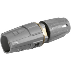 K&#xE4;rcher 4.117-027.0 Professional Steam Cleaner Nozzle Manual Switch Durable