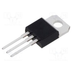 55BT139-800E-LGE