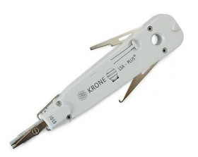 Przyrząd montażowy SENSOR 6417 2 055-01