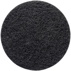 Bosch 2608901249 EXPERT N880 150mm Fleece Wheel for Eccentric Sander